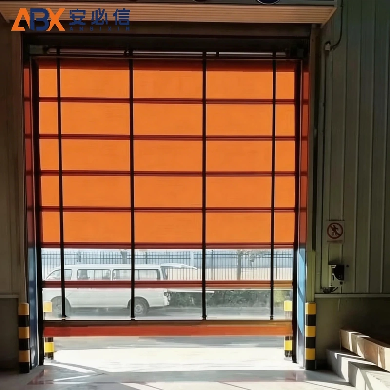 黄南藏族自治州堆积门